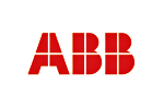 ABB ABB